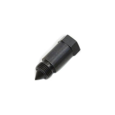 Timing Hole Lock Tool